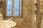 Apartament 5 camere Aviatorilor - 7