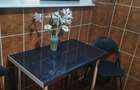 Închiriez apartament Tomis nord - 13