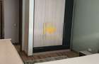 2 camere, modern, terasa, Central, Platinia Mall, zona Motilor, USAMV - 11
