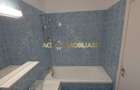2 Camere de inchiriat | 1 Decembrie 1918 | Centrala | Parcare | Metrou - 7