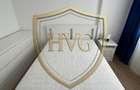Apartament 2 Camere | Semidecomandat | Universitate-Romana - 5