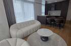 Apartament 3 camere PREMIUM| UpSite_Floreasca| Parcare + Statie incarcare - 4
