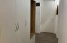 AP. 2 CAMERE - CLOUD 9, PARCARE SUBTERANA, MASINA DE SPALAT VASE - 4