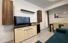 Popesti,str Sf Agnes,12 min metrou,renovat,curat,parcare. - 1