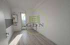Apartament 3camere, decomandat, 83mp, Cartier Veterani, Parcul Nicolae Romanescu - 4