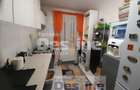 Apartament 3 camere Semidecomandat - 60mp, Etaj 4, Centrala termica - Podu Roș - 6