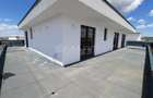 Penthouse 4 camere 120 mp terasa 100 mp - 2
