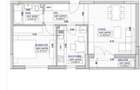 Apartament 2 camere decomandat |Sector 3 | Bloc 2023 | Mobilat modern Proprietar - 13