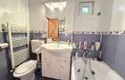 Vanzare apartament  - 3 camere- Drumul Taberei - metrou - 2 bai - 129000E ! - 7