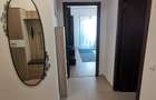 Apartament 2 camere metrou Dimitrie Leonida, Bdul Metalurgiei - 3