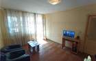 Apartament luminos cu doua camere pe Calea Giulesti cu balcon de aproape 12mp la - 1