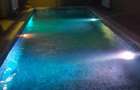 Mansion Luxuriant | Piscina Interioara | Teren tenis | 2500 mp gradina superba - 40