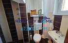 Apartament 3 camere decomandat, renovat 70mp, Witing / Plevnei - 8