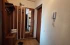 Apartament cu 3 camere, 68 mp, parcare, zona Tineretului - 15