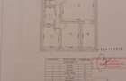 APARTAMENT COMPLEX NOU I  BARBU VACARESCU I FLOREASCA - 16