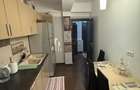 Apartament 2 camere Titan Sun Park /Theodor Pallady/centrala propie./ - 1