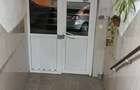Apartament 3 camere, etaj 7, panoramic, boxă, zona Sebastian - 11