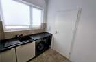 Apartament 2 Camere, Giroc, Neptun - 5