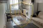 Apartament cu 2 camere | Centrala proprie | Loc de parcare | Pacii - 3