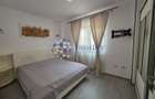 Apartament 3 cam. Valea Adâncă | Nicol Residence | Etaj 1 | 72mp - 14