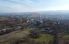Teren 20.146 mp Dâmbu Rotund (Lomb).Extravilan.Potențial rezidențial - 18