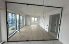 Apartament 3 camere  decomandat  Astorium life Bloc A - 5
