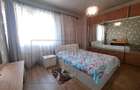Apartament 2 camere separate, Manastur, zona USAMV - 12