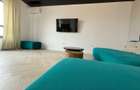 Inchiriere 2 camere, Tomis Tower - 14