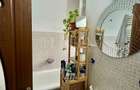 EXCLUSIVITATE! Apartament 1 cameră. Investitie, inchiriere Zona RIVUS. - 4