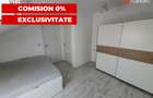 COMISION 0% Apartament cu 3 camere, 2 bai si balcon - Dumbravita - 16