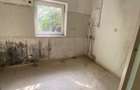 SUPER OCAZIE SE VINDE TEREN 525 MP + 2 CASE RENOVABILE IN ZONA PACHE-TRAIAN - 6