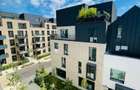 Vilă Townhouse 6 camere premium | 174 mp utili | lângă Lacul Pipera - 16