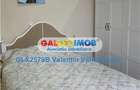 Apartament 3 Camere Pipera COD 232 - 8