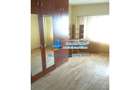 Inchiriere apartament 3 camere, in Ploiesti, zona Ultracentrala - 23