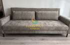 Inchiriere 2 camere langa Parcul Sebastian mobilat modern - 4