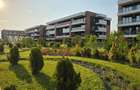 Apartament studio finisaje lux mobilat complet in ansamblu premium - 19