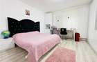 CASA PLAN PARTER | TEREN 1000 MP | ACCES AUTO | ZONA TARIAN | BIHOR - 6