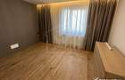 Apartament de 3 Camere Finisat zona Iris/Bd Muncii - 6