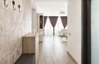 Prima Inchiriere - Apartament deosebit cu 3 camere 90 mp cu Terase Mari - 9