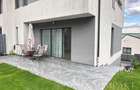 Duplex mobilat modern | Garaj dublu | Ideal familie | Zona VIVO - 19