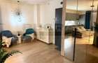 Apartament cu 2 camere, 57mp, finisaje premium, zona The Office - 3