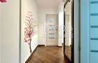 Apartament 2CD, parter, zona Nord - 12