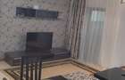 Apartament 2 camere decomandat-Mamaia Nord/Hanul cu Peste-89.900 euro(Cod E2+E7) - 2