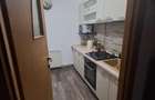 Vand apartament 2 camere decomandat Zona Centrul Istoric  Brasov - 3