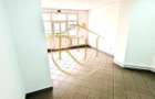 Spațiu comercial/birouri de închiriat – vad comercial excelent – zona Bălcescu - 1