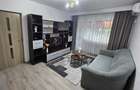 2 camere – Dristor, 53 mp, etaj 5/10, parcare, lângă ParkLake, 10 min metrou - 1