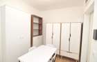 Apartament 2 Camere Ivory Residence | Prima Inchiriere | Loc Parcare | Boxa - 12