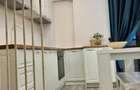 Exclusivitate - Apartament cu o camera premium  - Italian Residence - 9