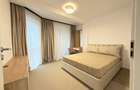 Apartament 2 camere, 53 mp utili, etaj 1 - zona Aradului - 5