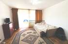 Apartament 1 camera cu balcon etajul 3, 40,16 mp utili Darmanesti - Piatra Neamt - 4